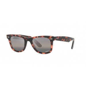 Tutti i outlet modelli ray ban