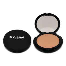 Terra Vitamol Make-Up Terre De Sable Bronzer Matt 8GR - COLORE CASUALE