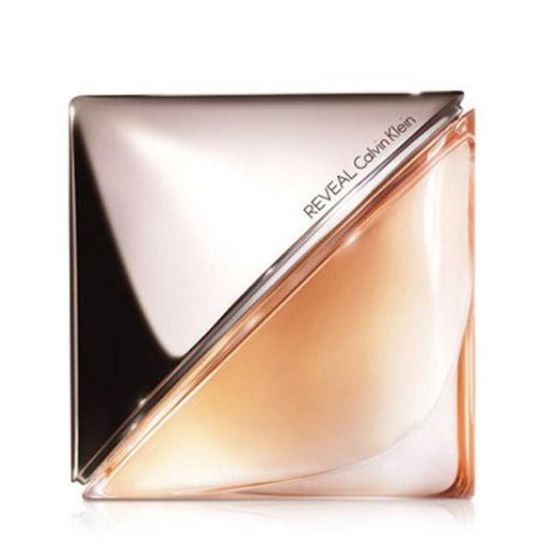 Calvin Klein Reveal Donna EDP 100ml TESTER