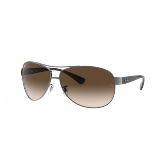 Occhiali Ray Ban RB 3386 004/13 63/13/130