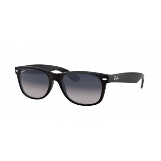 Occhiali Ray Ban RB 2132 601S78 55/18/145 NEW WAYFARER