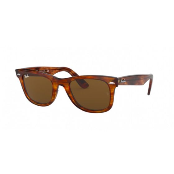 Occhiali Ray Ban RB 2140 954 50/22/150 WAYFARER