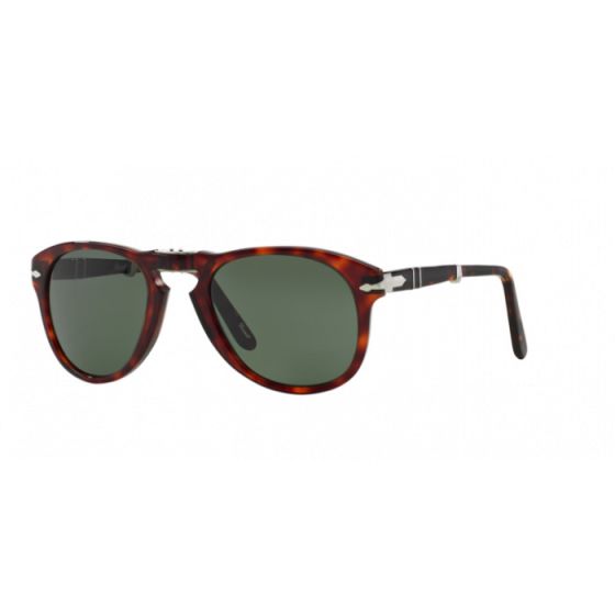 Occhiali Persol PO 0714 24/31 54/21/140 FOLDING