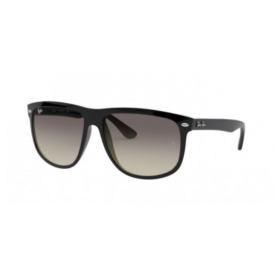 Occhiali Ray Ban RB 4147 601/32 56/15/145 BOYFRIEND