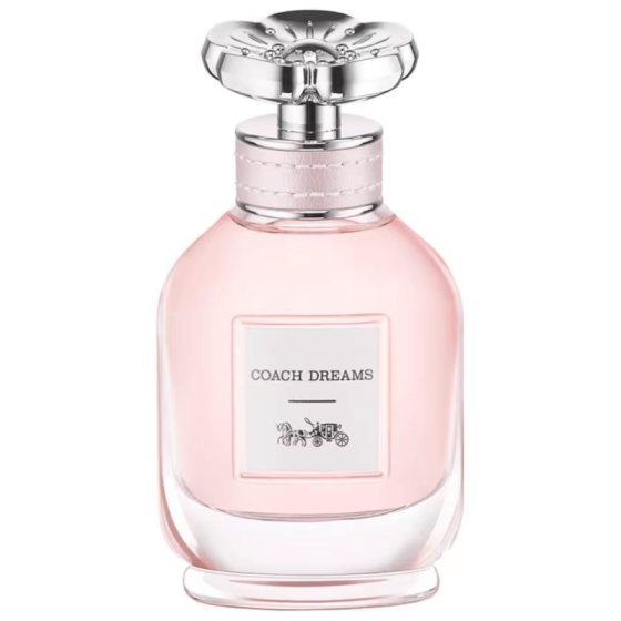 Coach Dreams Donna EDP 90ml TESTER