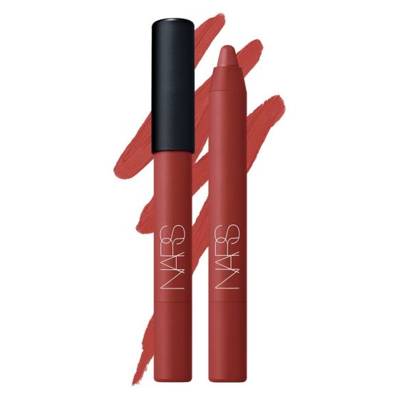 Matita Labbra Nars Powermatte High-intensity Lip Pencil 182 Endless Love TESTER