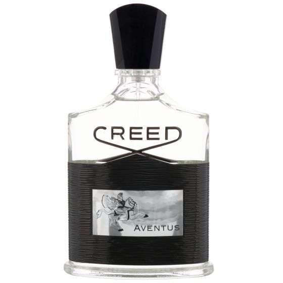 Creed Aventus Uomo EDP 100ml TESTER no Tappo (2022)