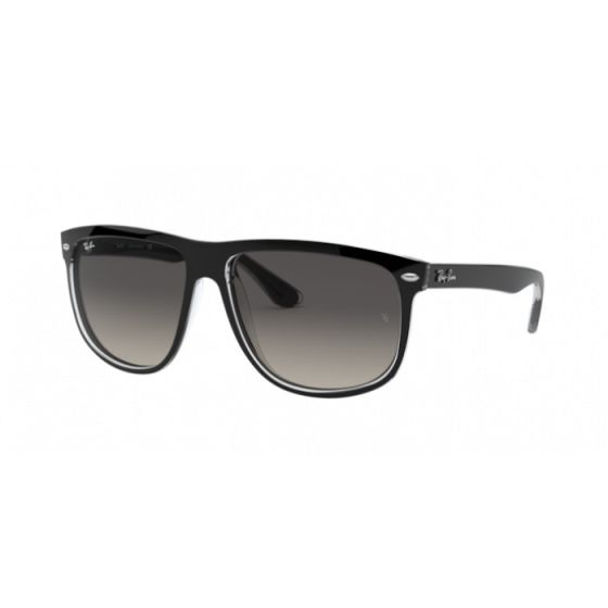 Occhiali Ray Ban RB 4147 603971 60/15/145 BOYFRIEND