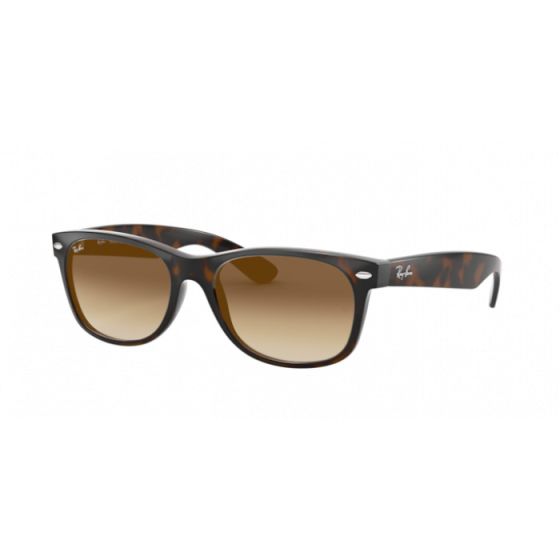 Occhiali Ray Ban RB 2132 710/51 58/18/145 NEW WAYFARER