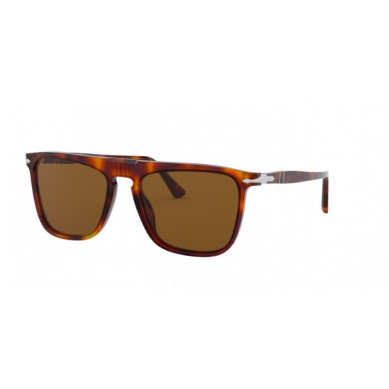 Occhiali Persol PO 3225S 24/57 56/18/145