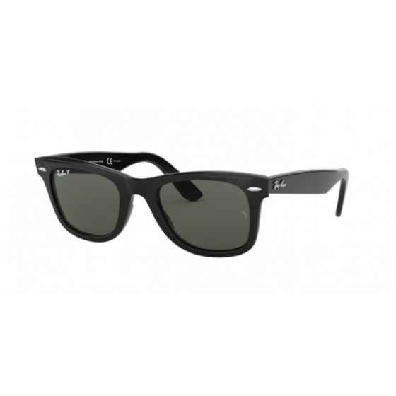 Occhiali Ray Ban RB 2140 901/58 54/18/150 WAYFARER