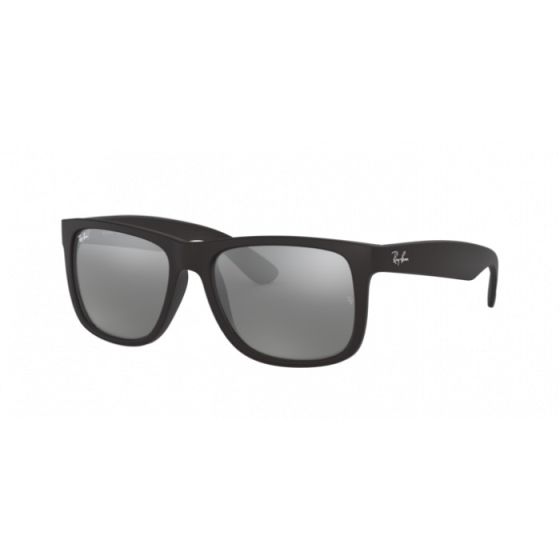 Occhiali Ray Ban RB 4165 622/6G 51/16/145 JUSTIN