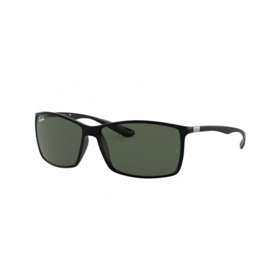 Occhiali Ray Ban RB 4179 601/71 62/13/140 LITEFORCE