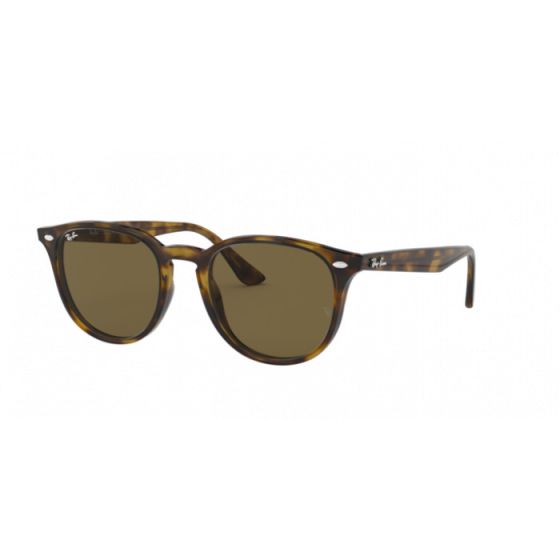 Occhiali Ray Ban RB 4259 710/73 51/20/145