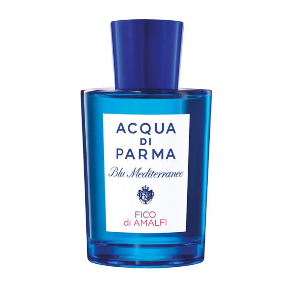 Acqua di Parma Blu Mediterraneo Fico di Amalfi Unisex EDT 150ml TESTER