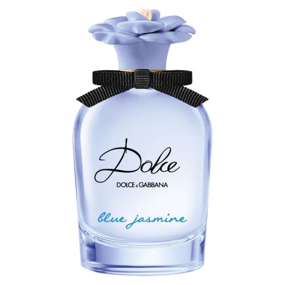 Dolce & Gabbana Dolce Blue Jasmine Donna EDP 75ml TESTER