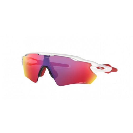 Occhiali Oakley OO 9208 920805 38/138/128 RADAR EV PATH