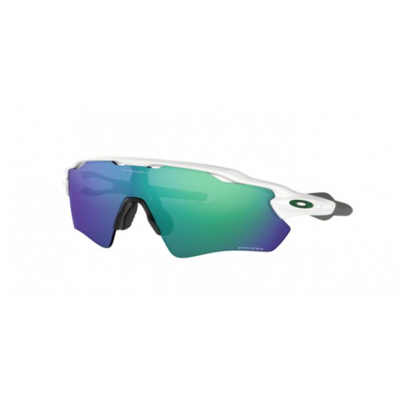 Occhiali Oakley OO 9208 920871 38/138/128 RADAR EV PATH