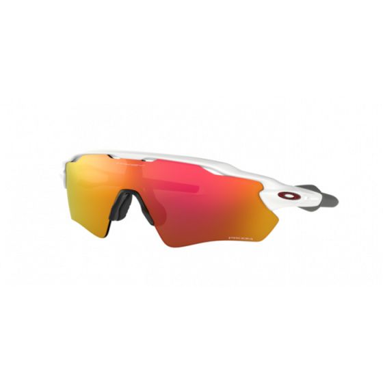 Occhiali Oakley OO 9208 920872 38/138/128 RADAR EV PATH