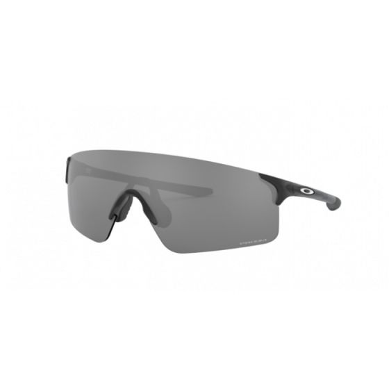 Occhiali Oakley OO 9454 945401 38/138/125 EVZERO BLADES