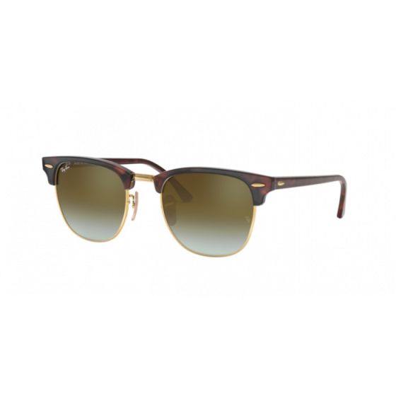 Occhiali Ray Ban RB 3016 990/9J 49/21/140 CLUBMASTER