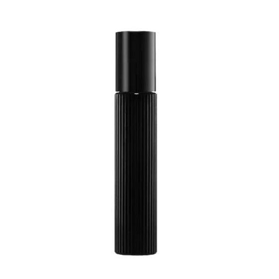 Tom Ford Black Orchid Unisex EDP 10ml Travel Spray TESTER