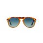 Occhiali Persol PO 0649 1025S3 54/20/140