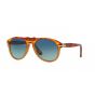 Occhiali Persol PO 0649 1025S3 54/20/140