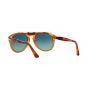 Occhiali Persol PO 0649 1025S3 54/20/140