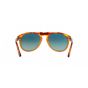 Occhiali Persol PO 0649 1025S3 54/20/140