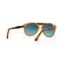 Occhiali Persol PO 0649 1025S3 54/20/140