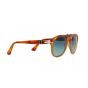 Occhiali Persol PO 0649 1025S3 54/20/140