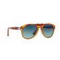 Occhiali Persol PO 0649 1025S3 54/20/140