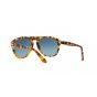 Occhiali Persol PO 0649 1052S3 54/20/140