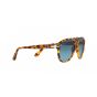 Occhiali Persol PO 0649 1052S3 54/20/140