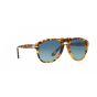 Occhiali Persol PO 0649 1052S3 54/20/140