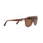 Occhiali Persol PO 0649 1091AN 54/20/140