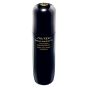 Lozione Shiseido Future Solution lx Concentrated Balancing Softener 170ml TESTER