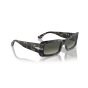 Occhiali Persol PO 3332S 108071 54/22/140 FRANCIS