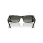 Occhiali Persol PO 3332S 108071 54/22/140 FRANCIS