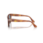 Occhiali Persol PO 3333S 96/56 54/20/145 ELIO