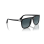 Occhiali Persol PO 3336S 95/S3 54/21/145