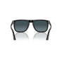 Occhiali Persol PO 3336S 95/S3 54/21/145