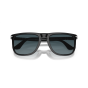 Occhiali Persol PO 3336S 95/S3 54/21/145