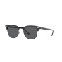 Occhiali Ray Ban RB 3016 1367B1 55/21/150 CLUBMASTER