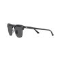 Occhiali Ray Ban RB 3016 1367B1 55/21/150 CLUBMASTER