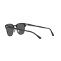 Occhiali Ray Ban RB 3016 1367B1 55/21/150 CLUBMASTER