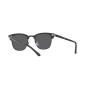 Occhiali Ray Ban RB 3016 1367B1 55/21/150 CLUBMASTER