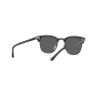 Occhiali Ray Ban RB 3016 1367B1 55/21/150 CLUBMASTER