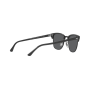 Occhiali Ray Ban RB 3016 1367B1 55/21/150 CLUBMASTER